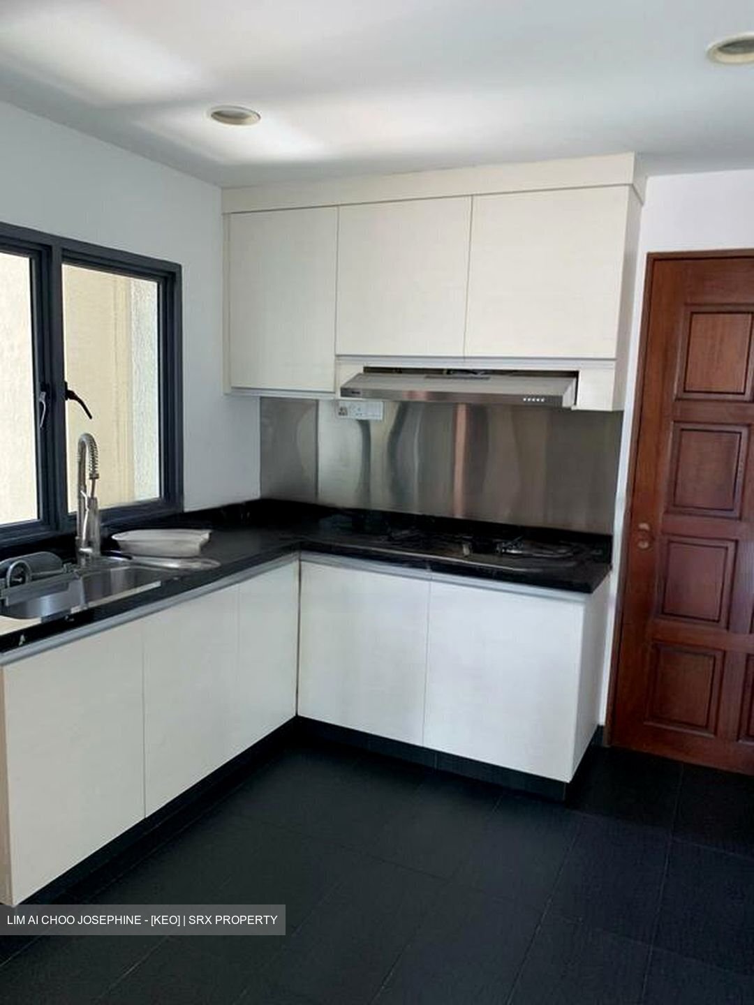 Mirage Tower (D9), Condominium #467871911